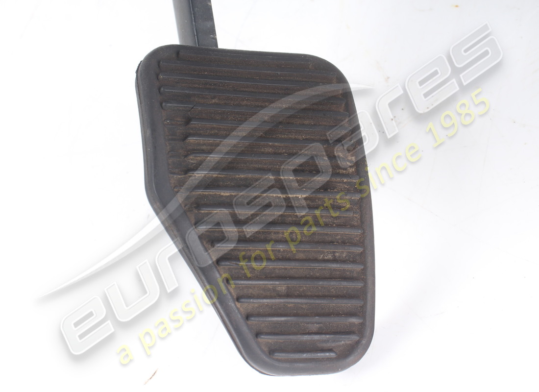 support de pédale occasion ferrari lhd référence 144761 (5)