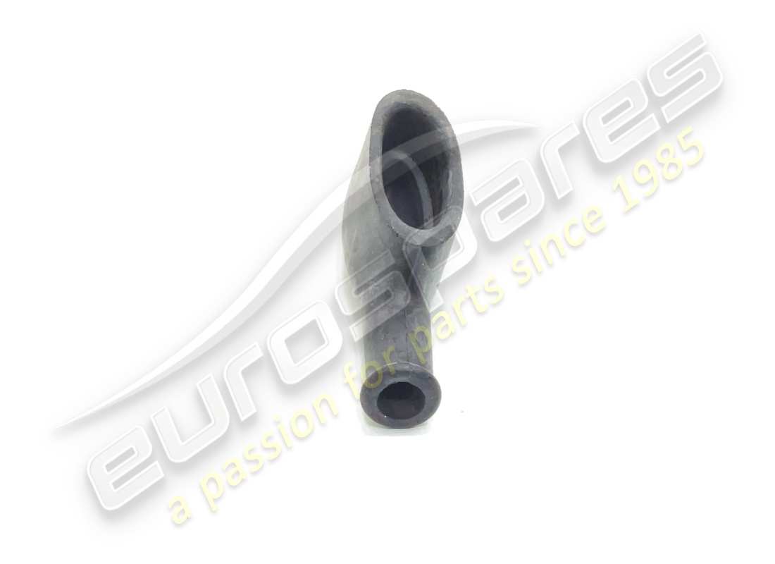 nouveau cap lamborghini. numéro de pièce 410945090 (2)