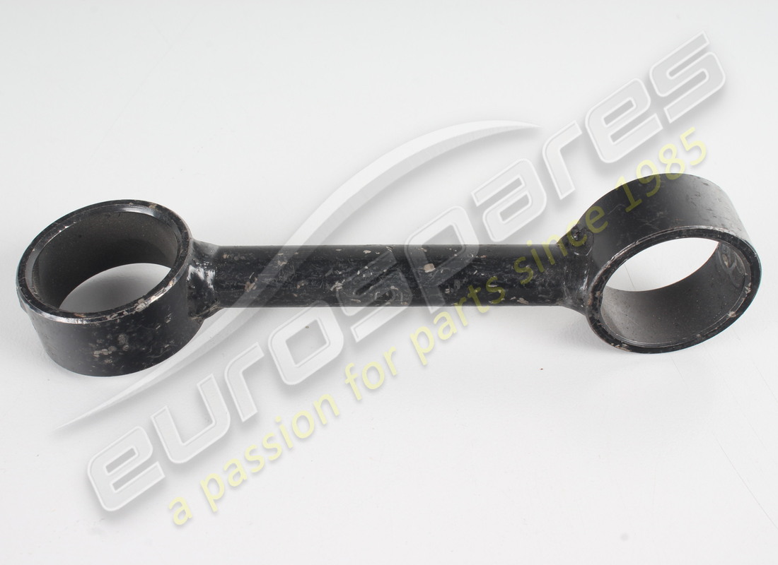 barre de direction avant droite neuve lamborghini. numéro de pièce 005106980 (1)