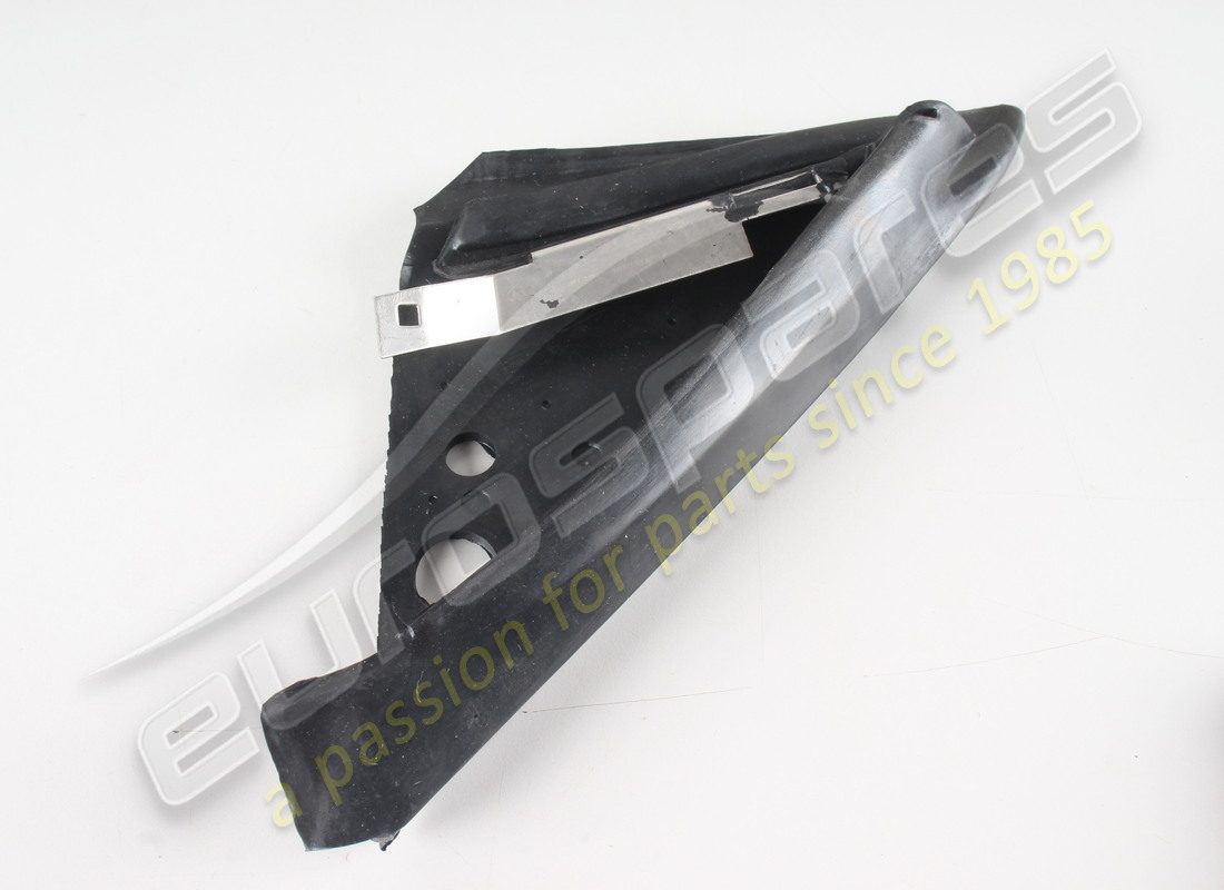 nouveau joint ferrari. numéro de pièce 63715900 (2)