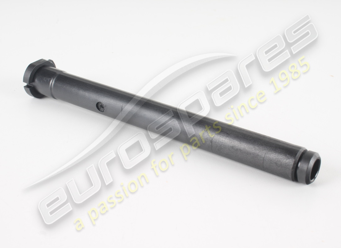 nouveau porsche goupille de roulement. numéro de pièce 99142328400 (2)