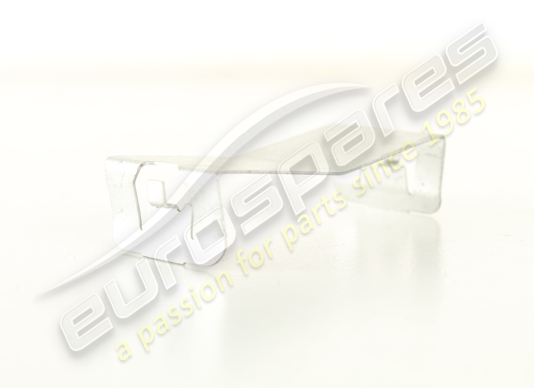 nouvelle pince porsche. numéro de pièce 99950765709 (1)