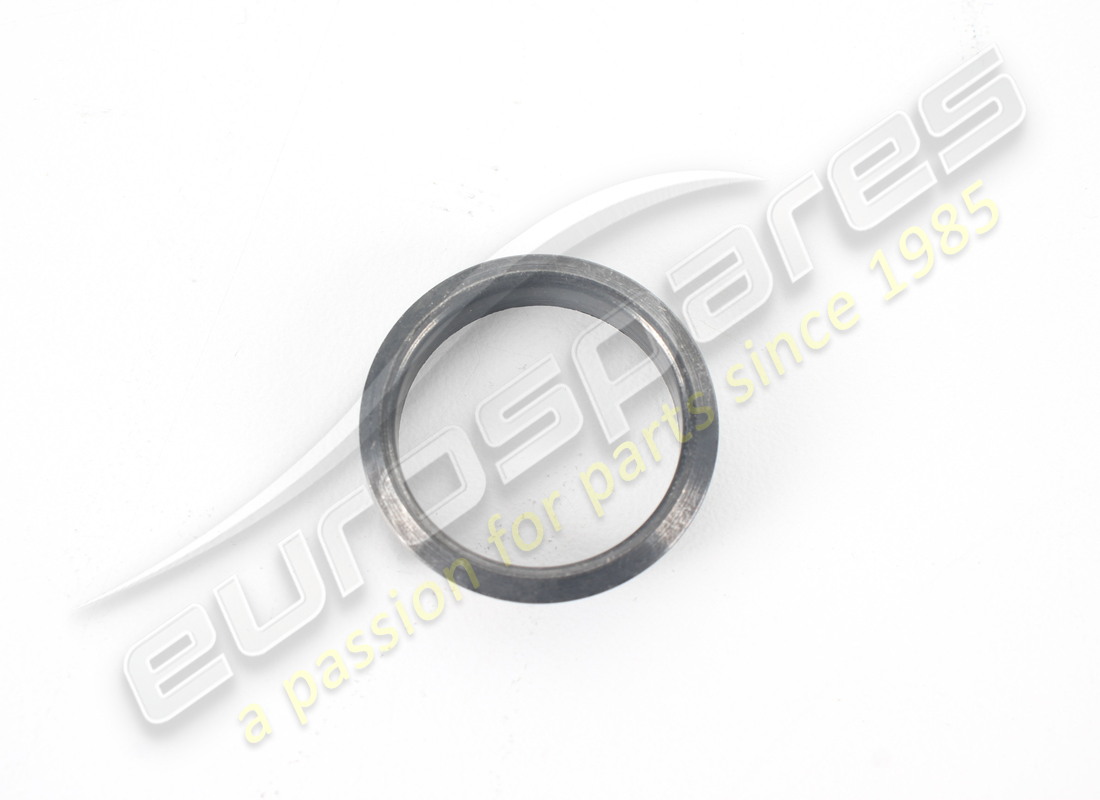 nouvelle douille ferrari pour toit. numéro de pièce 63685400 (1)