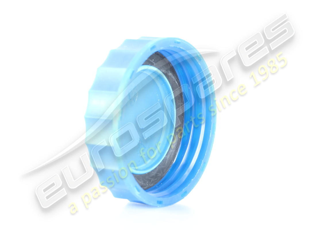 nouvelle couverture porsche. numéro de pièce 99652860700 (3)