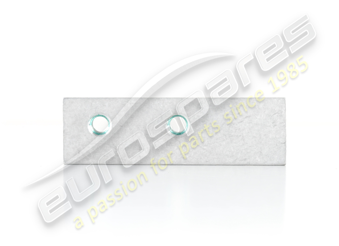 nouveau ferrari support inférieur de sous-châssis droit b. référence 88655500 (3)