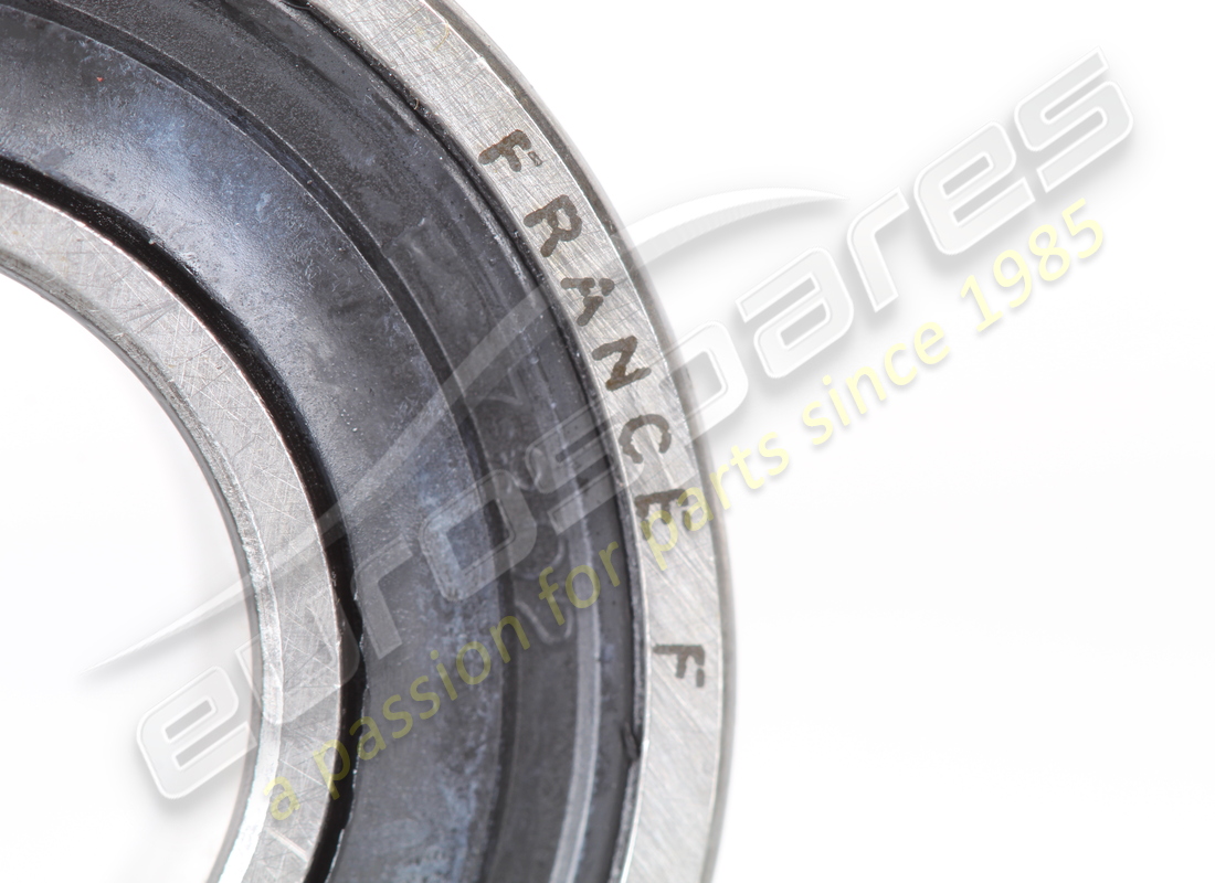 NOUVELLE LAMBORGHINI LAMBORGHINI PIÈCE 008501703. NUMÉRO DE PIÈCE 008501703 (3) nouvelle lamborghini lamborghini pièce 008501703. numéro de pièce 008501703 (3)