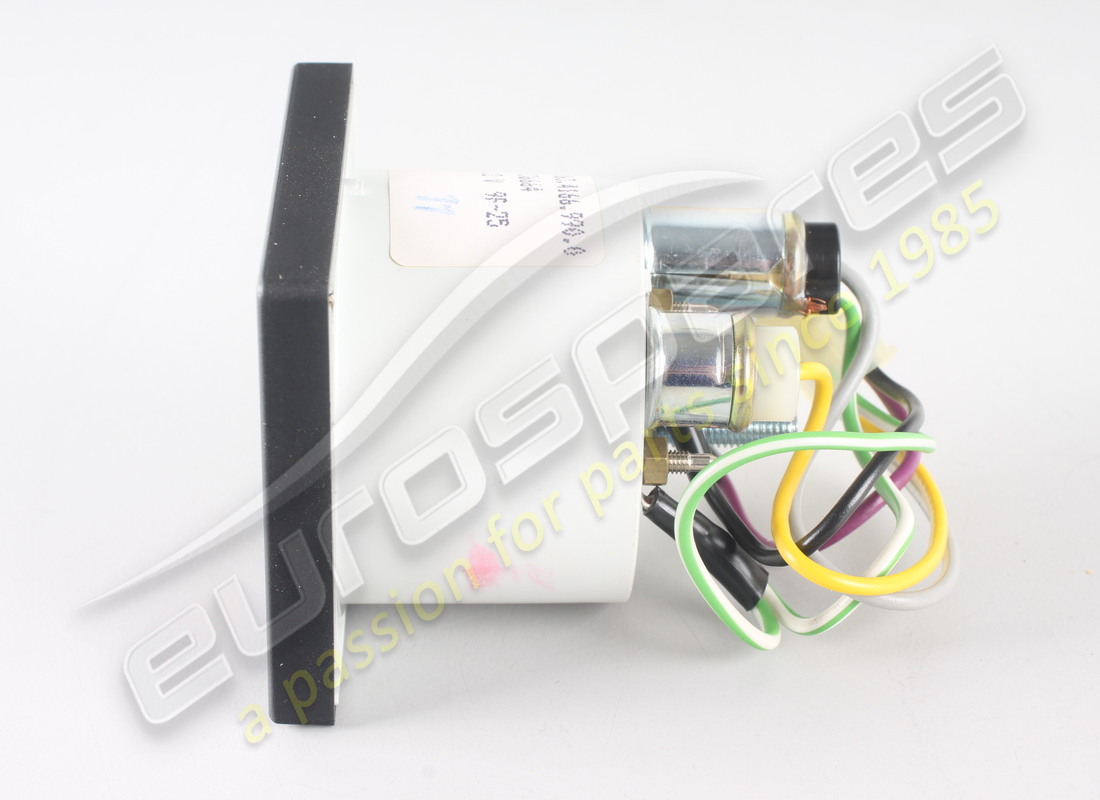 nouvelle jauge de niveau de carburant ferrari. numéro de pièce 136664 (4)