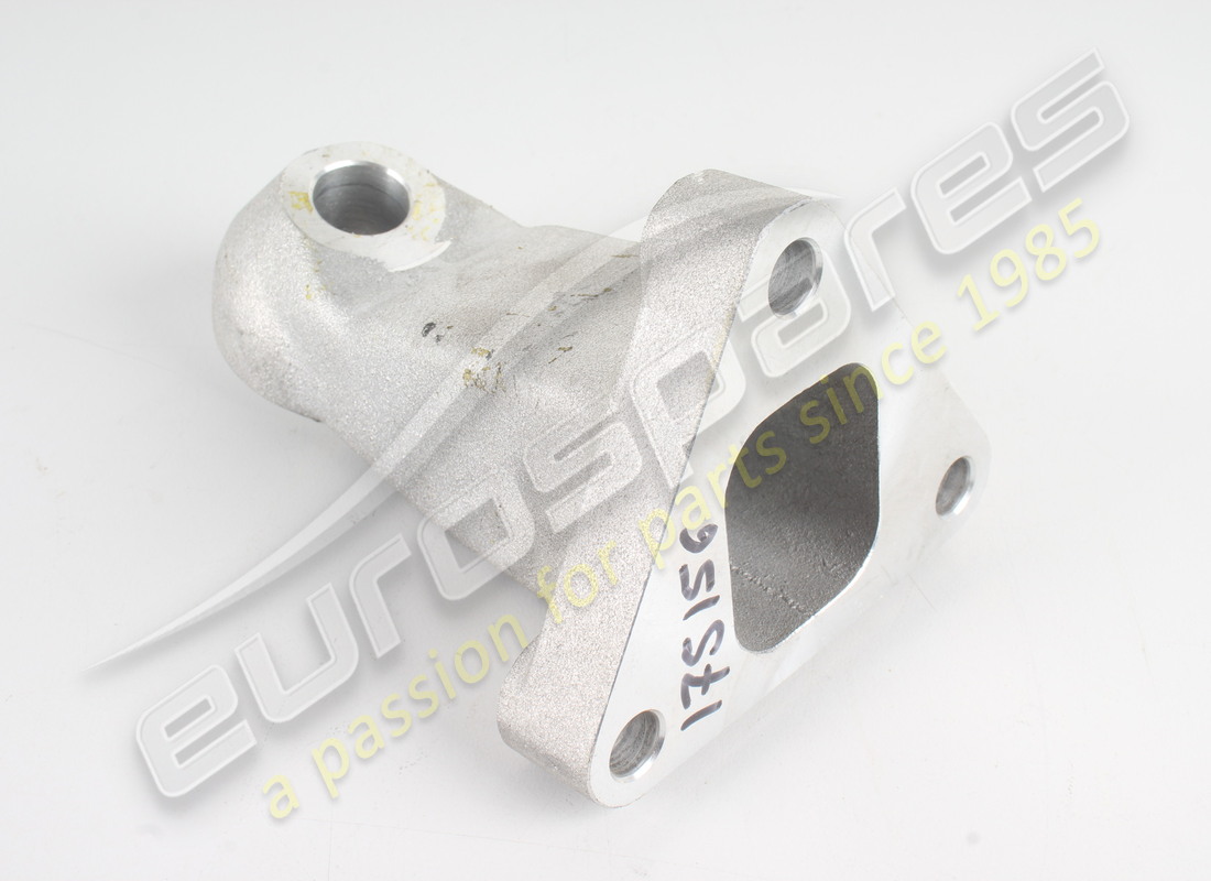 nouveau support de fixation de moteur ferrari. numéro de pièce 175156 (2)
