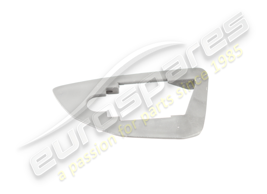 nouveau lamborghini support vorn. numéro de pièce 4m8837210 (1)