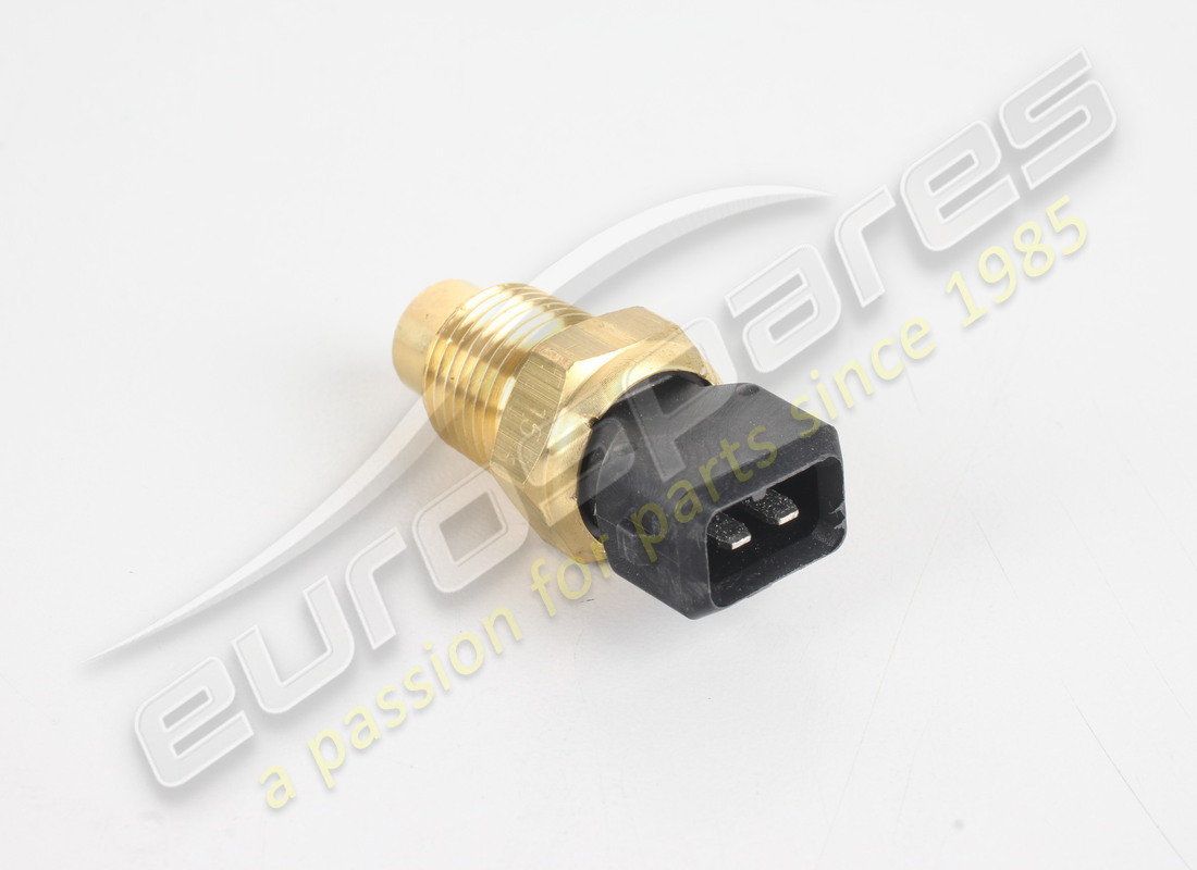 nouveau oem capteur gto. numéro de pièce 122101 (2)