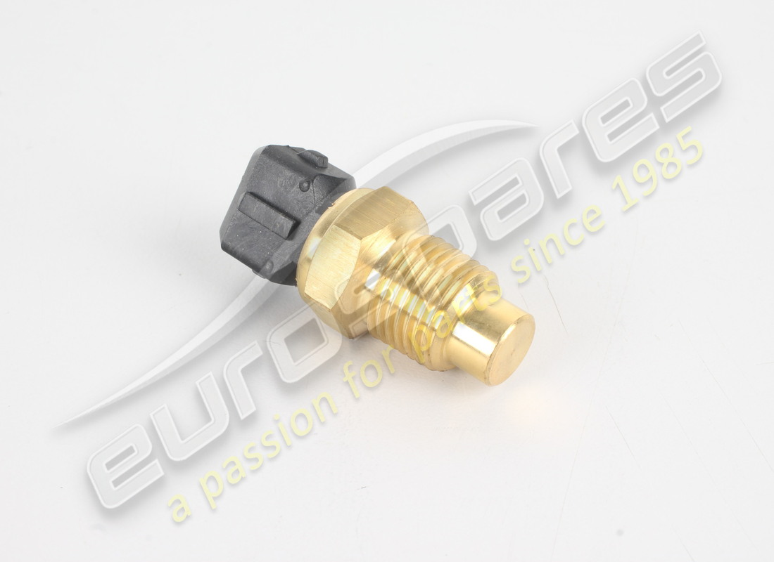 nouveau oem capteur gto. numéro de pièce 122101 (1)