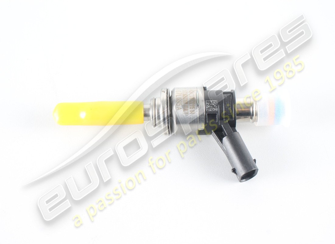 nouvel injecteur lamborghini. numéro de pièce 07l906036m (1)