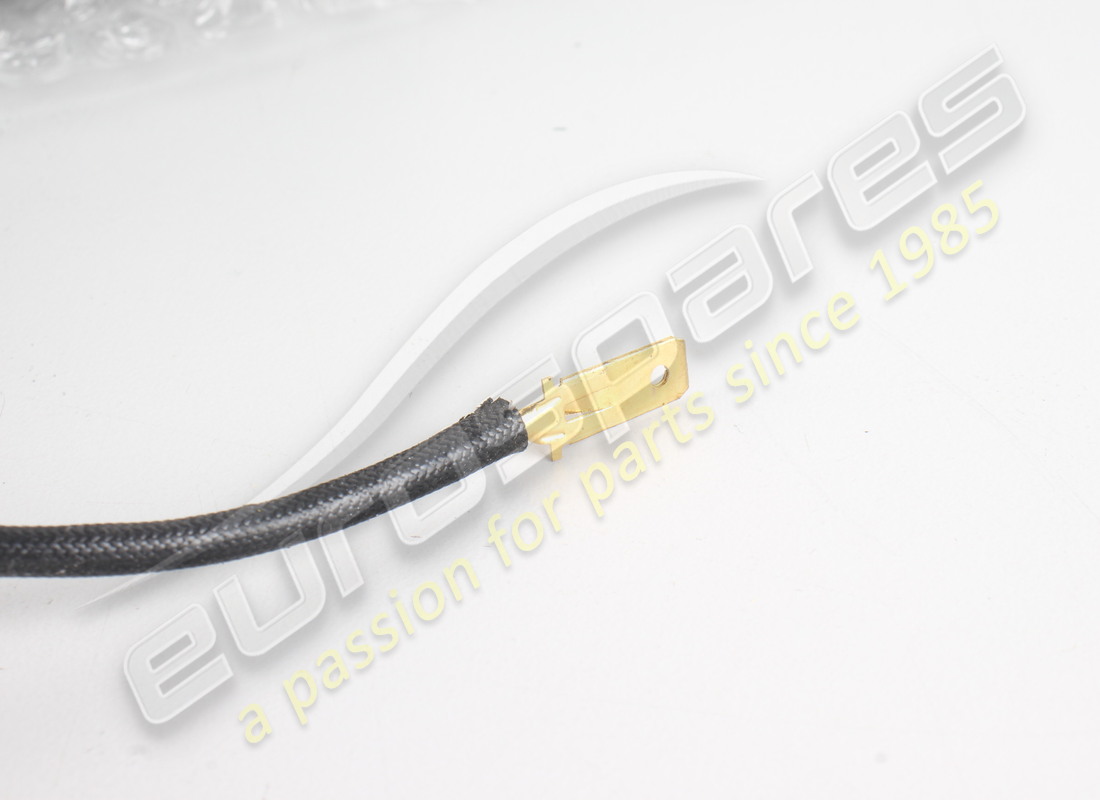 nouveau ferrari embrayage électromagnétique de climatisation. numéro de pièce 105148 (4)