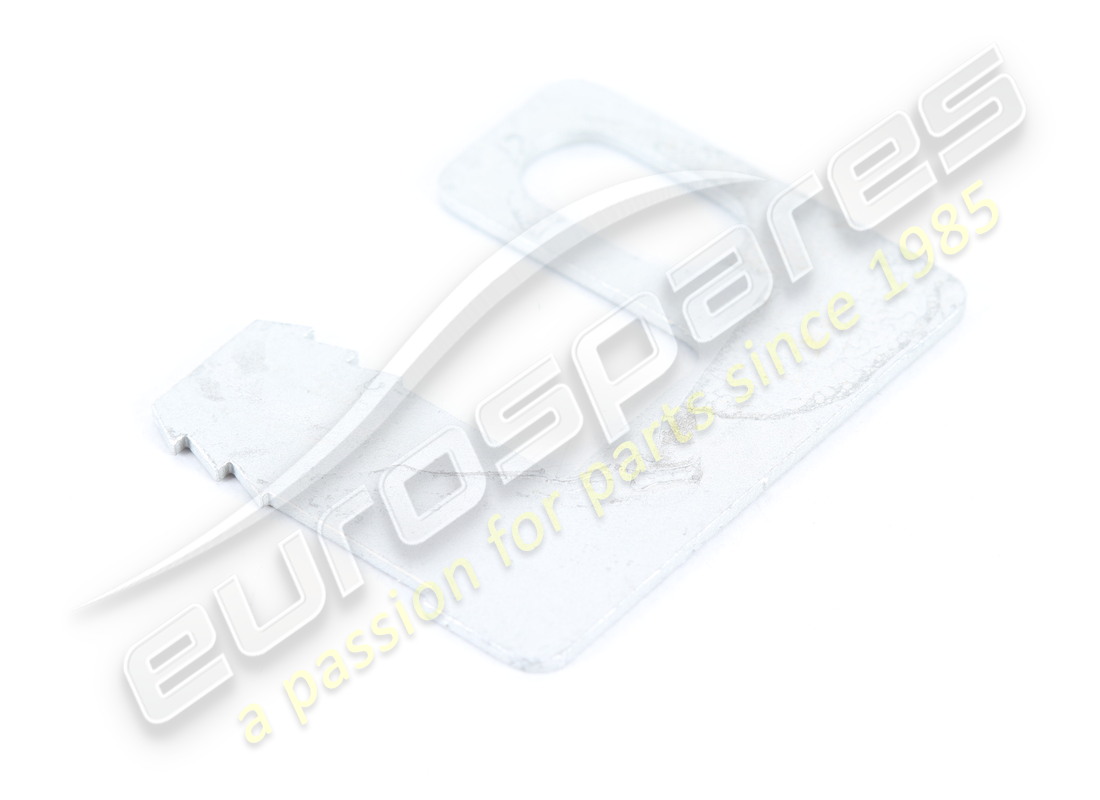 nouveau support de fixation de connecteur ferrari. référence 175856 (2)