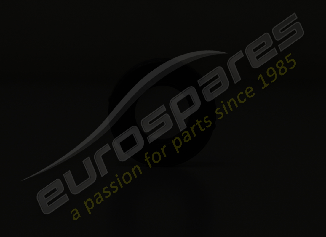 NOUVELLE RONDELLELAMBORGHINI . NUMÉRO DE PIÈCE 06D103377 (3) nouvelle rondellelamborghini . numéro de pièce 06d103377 (3)