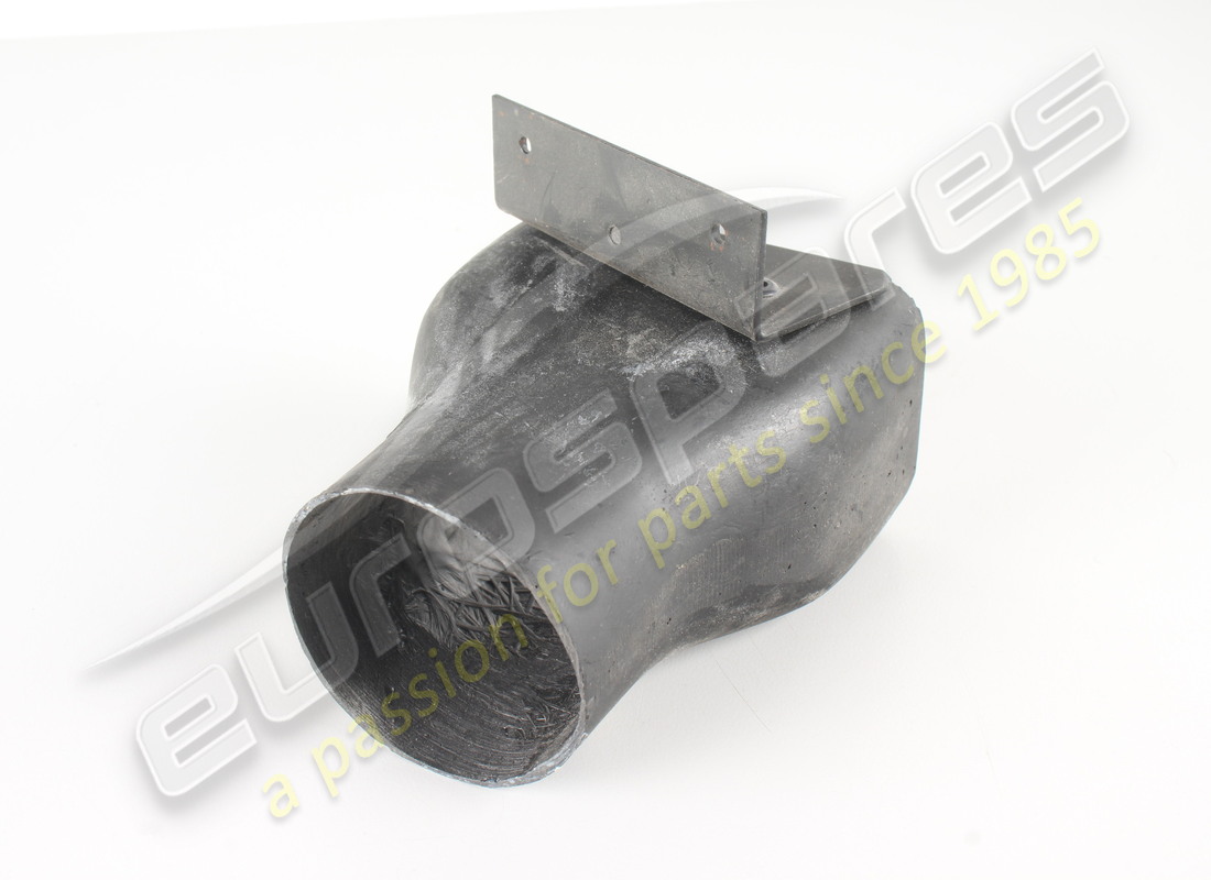 nouveau conduit d'air ferrari gauche. numéro de pièce 60532600 (1)