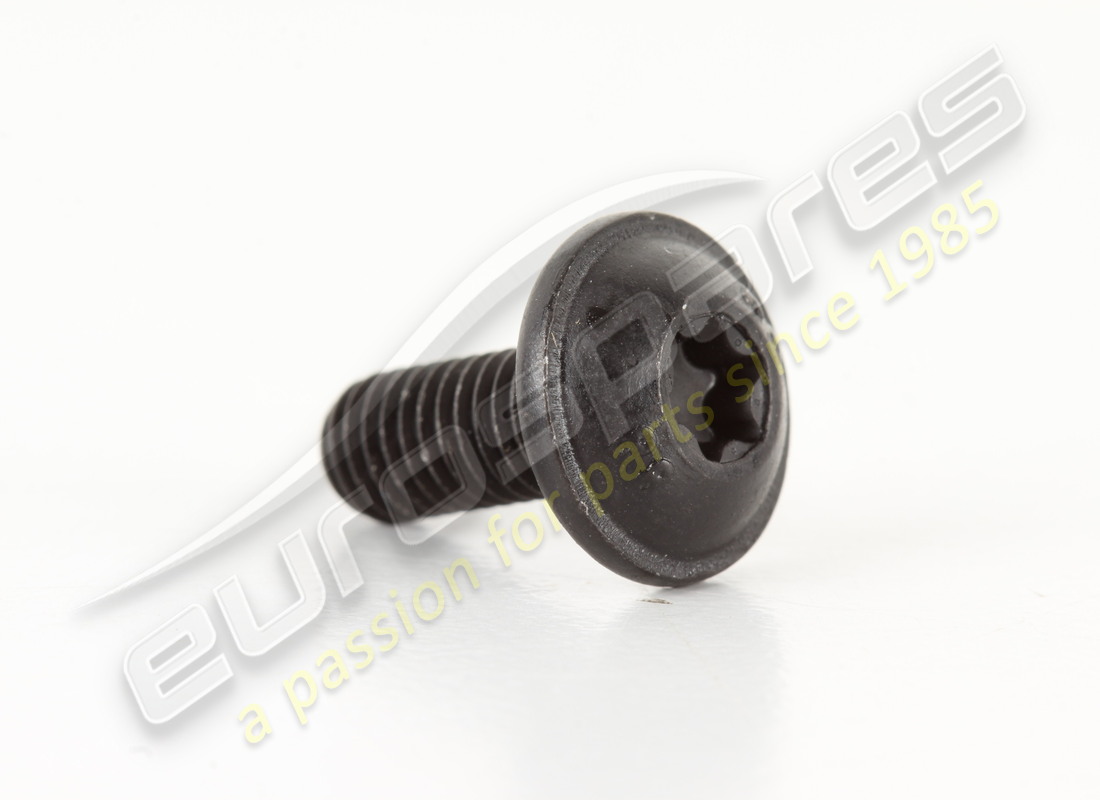 nouvelle lamborghini vis m5x12 8.8. numéro de pièce n90944602 (1)