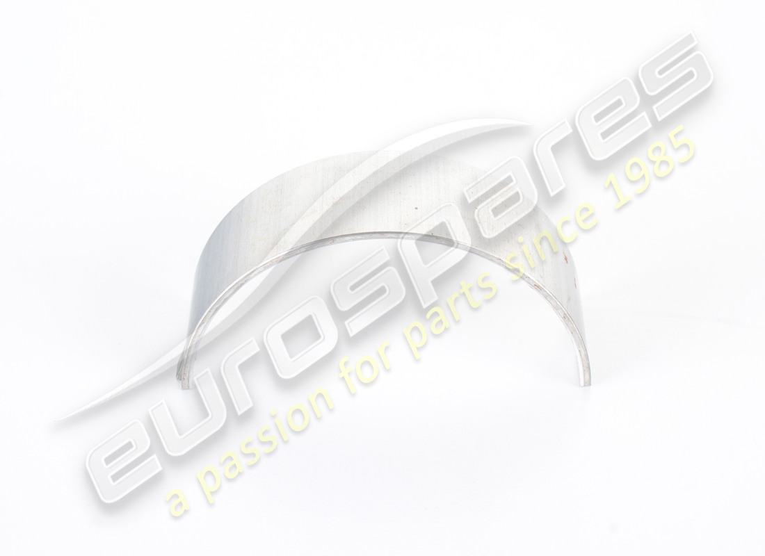 nouvelle douille lamborghini. numéro de pièce 001408560 (1)