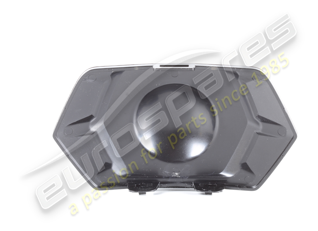 NOUVELLE COUVERTURE LAMBORGHINI. NUMÉRO DE PIÈCE 4ML853631BY9B (2) nouvelle couverture lamborghini. numéro de pièce 4ml853631by9b (2)