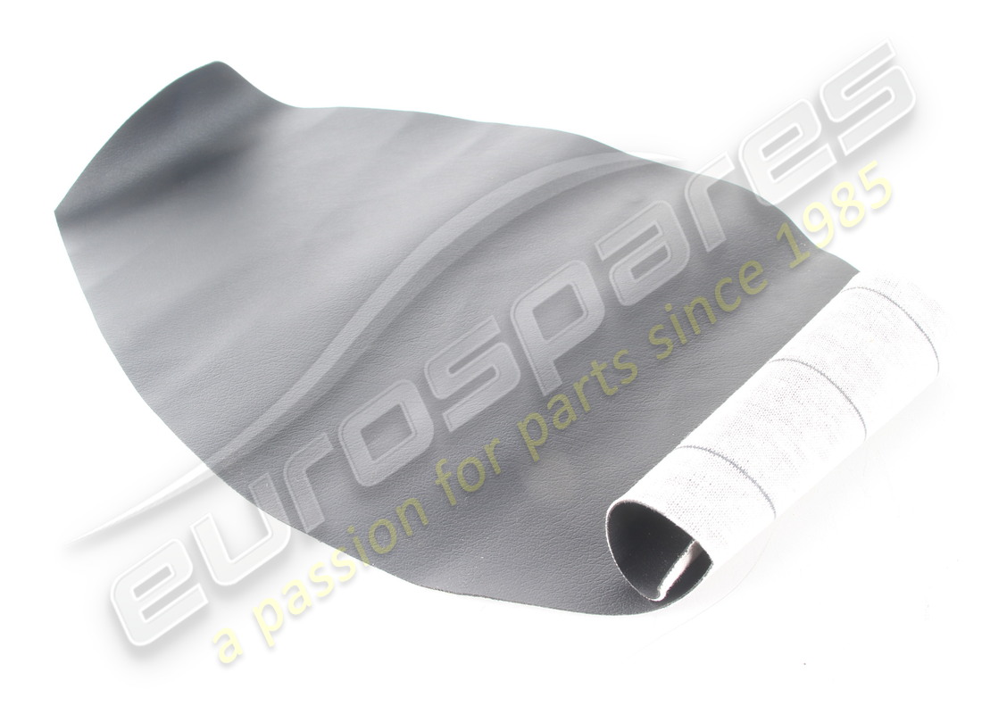 new ferrari rh lining. part number 40319600 (1)