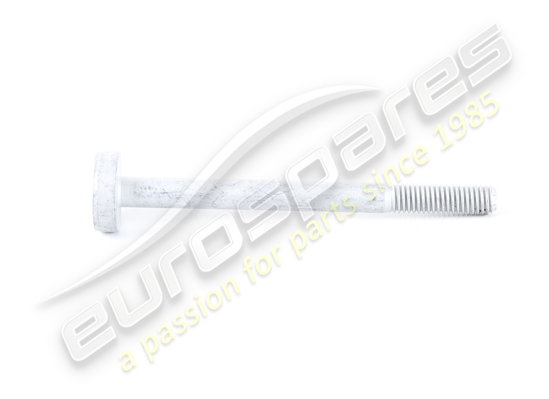 nouvelle vis torx porsche. numéro de pièce 99907332909 (1)