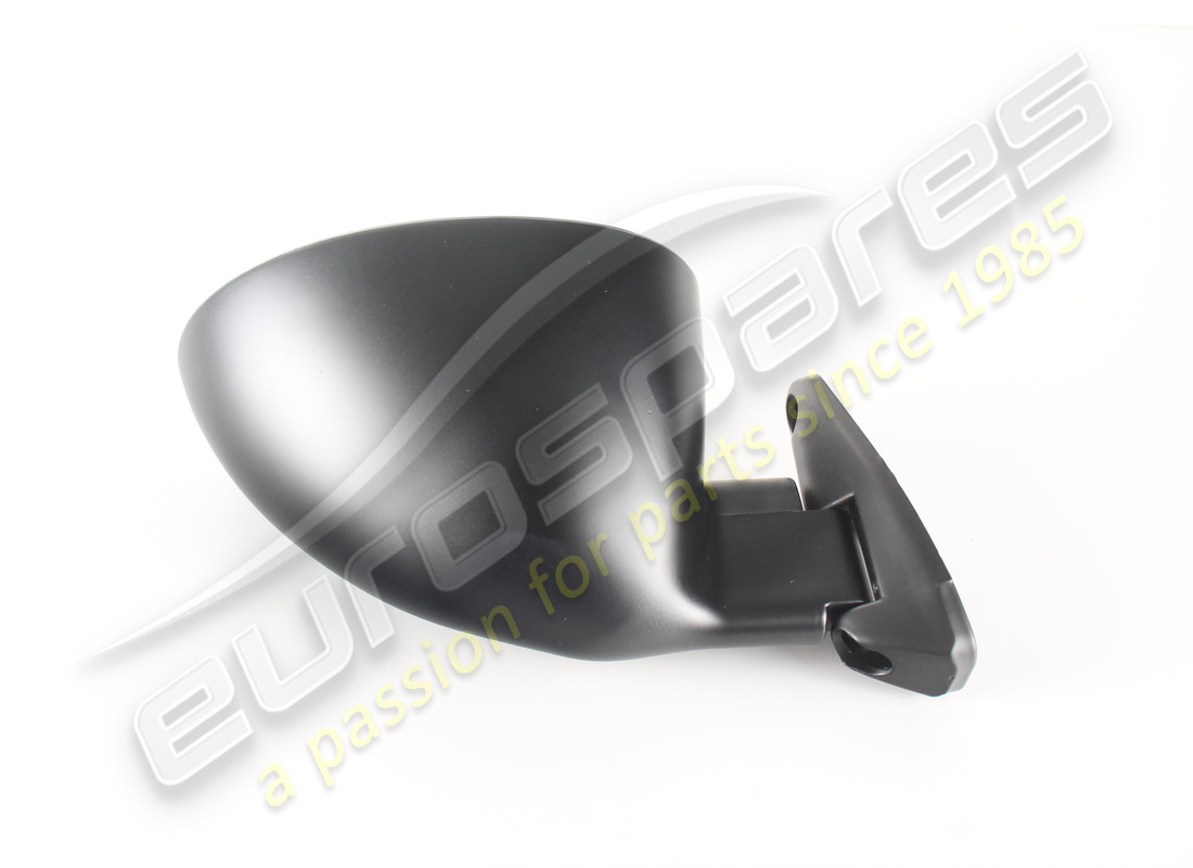 nouveau miroir de porte externe droit eurospares vitaloni. numéro de pièce 60122108 (2)