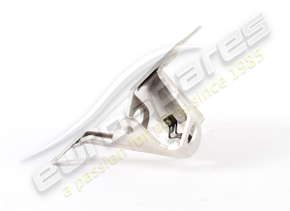 support d'accoudoir droit complet d'occasion ferrari. référence 83120800 (3)