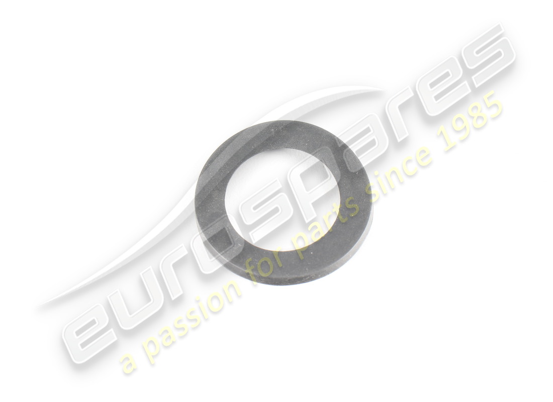 nouveau ferrari joint pour montage de rétroviseur intérieur. référence 63012600 (1)