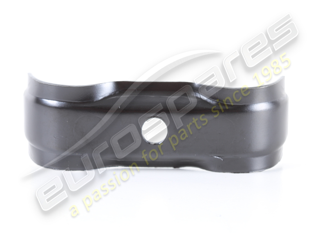 NOUVEAU SUPPORT PORSCHE - POUR - TUYAU D'HUILE. RÉFÉRENCE 91120730300 (2) nouveau support porsche - pour - tuyau d'huile. référence 91120730300 (2)