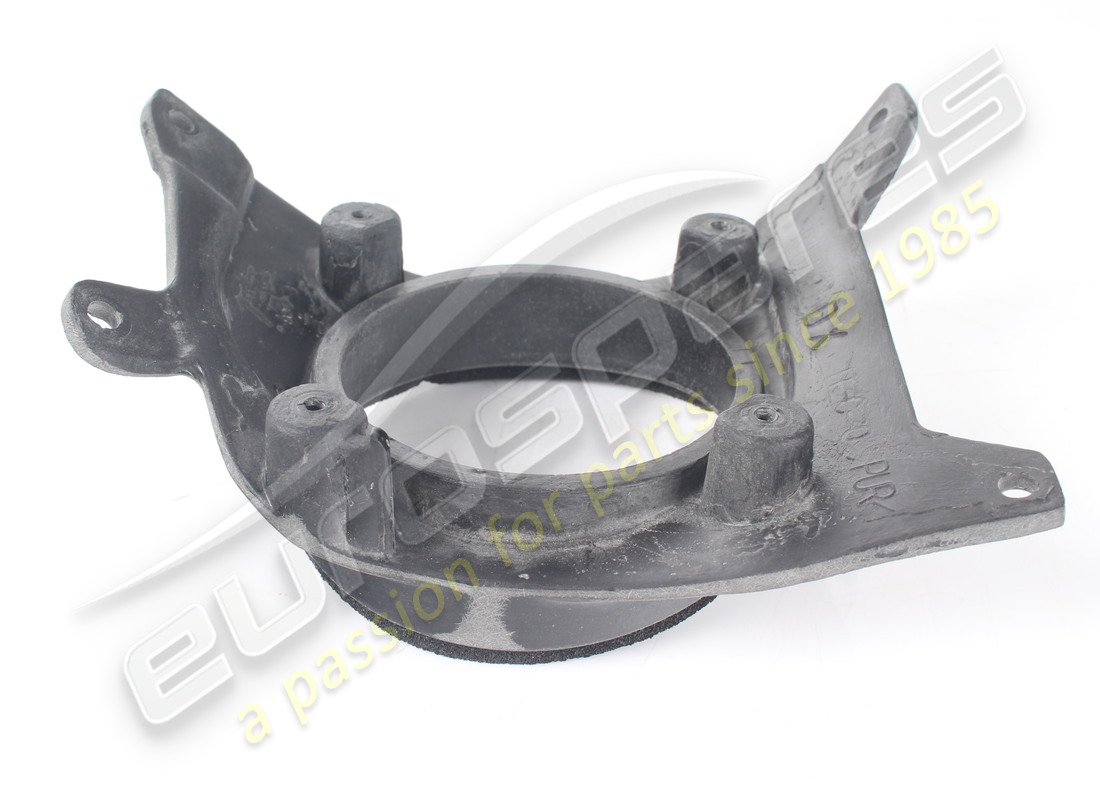 d'occasion ferrari montage droit. numéro de pièce 83604800 (4)