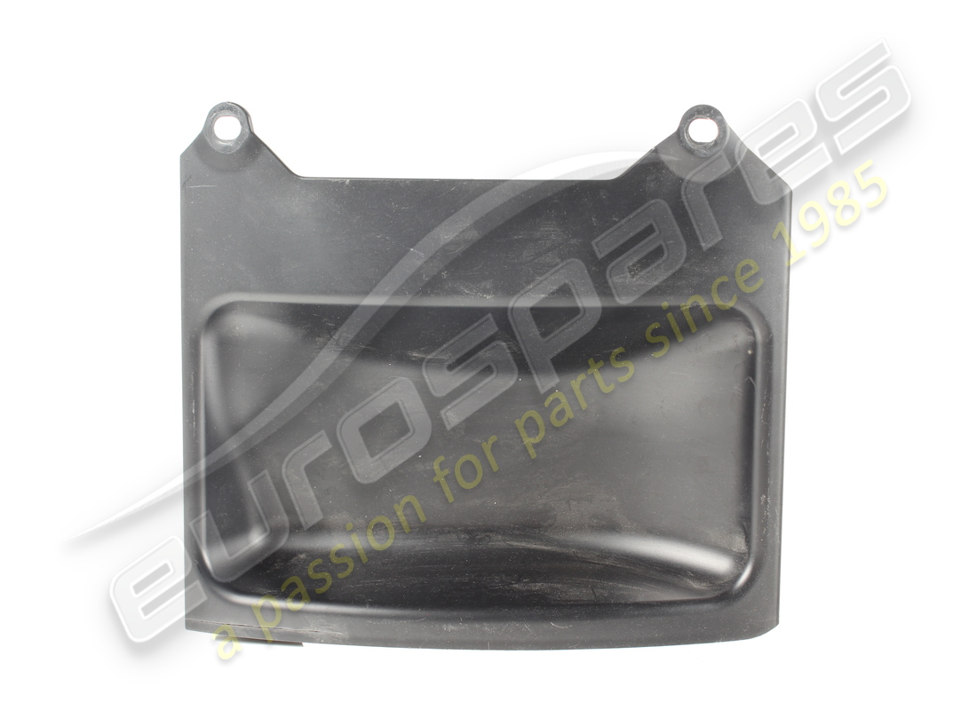 UTILISÉ Lamborghini CAP . NUMÉRO DE PIÈCE 470831437B (1)