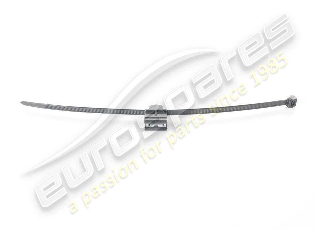 NOUVELLE BASE DE SERRAGE DE CÂBLE Lamborghini 193.00X1.00-45.00. NUMÉRO DE PIÈCE 3D0971838M (1)