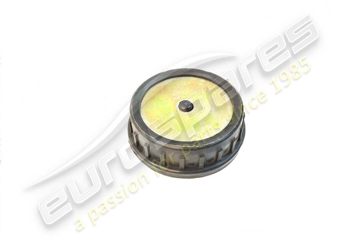 nouveau bouchon de réservoir de carburant lamborghini. numéro de pièce 006207321 (1)