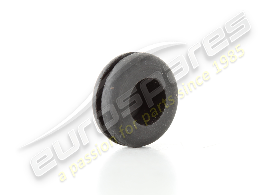 NOUVEAU LAMBORGHINI CAP DG 7.5 ELEKTOZUBEHO. NUMÉRO DE PIÈCE 009490109 (2) nouveau lamborghini cap dg 7.5 elektozubeho. numéro de pièce 009490109 (2)