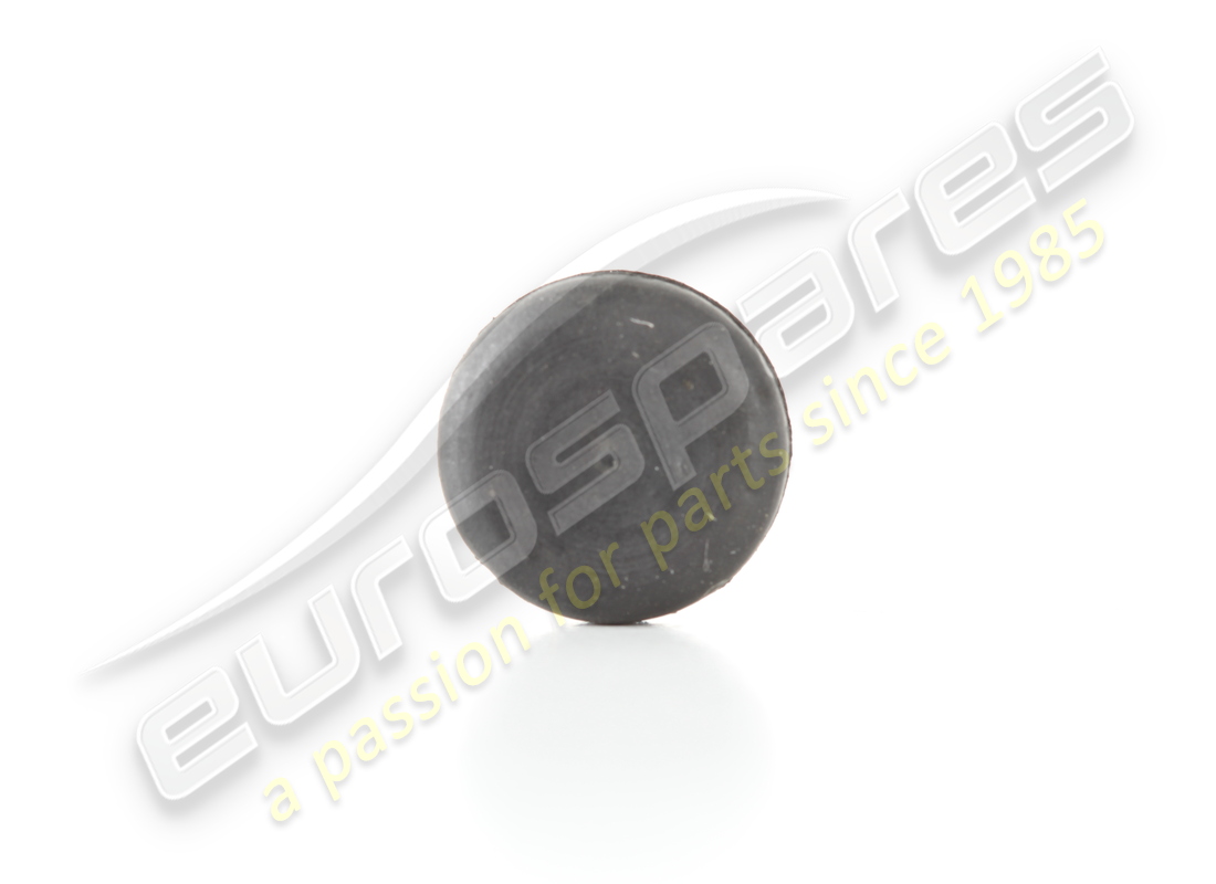 NOUVEAU LAMBORGHINI CAP DG 7.5 ELEKTOZUBEHO. NUMÉRO DE PIÈCE 009490109 (1) nouveau lamborghini cap dg 7.5 elektozubeho. numéro de pièce 009490109 (1)