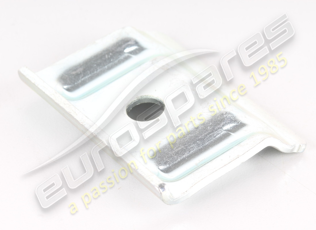 new porsche rail. part number 99661120901 (2)