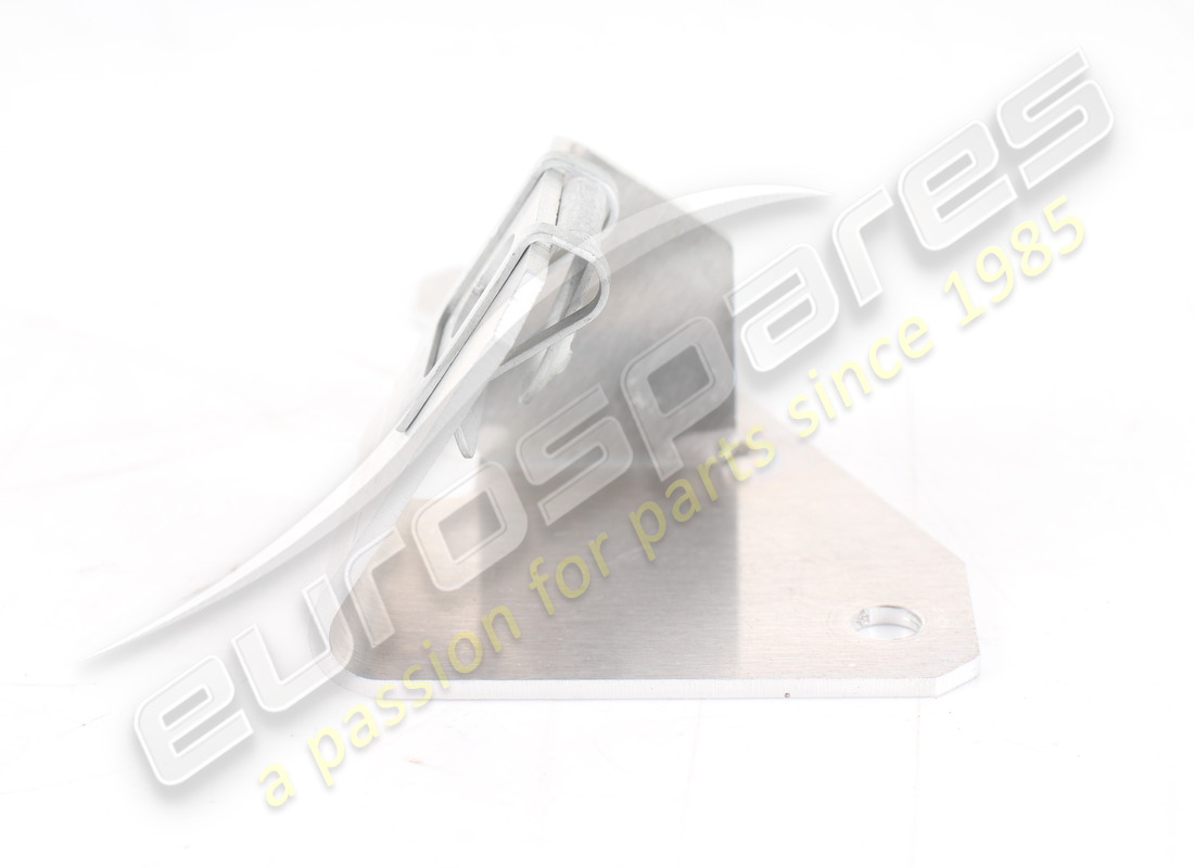 support d'occasion lamborghini, pied bfs. numéro de pièce 4t0864781 (4)