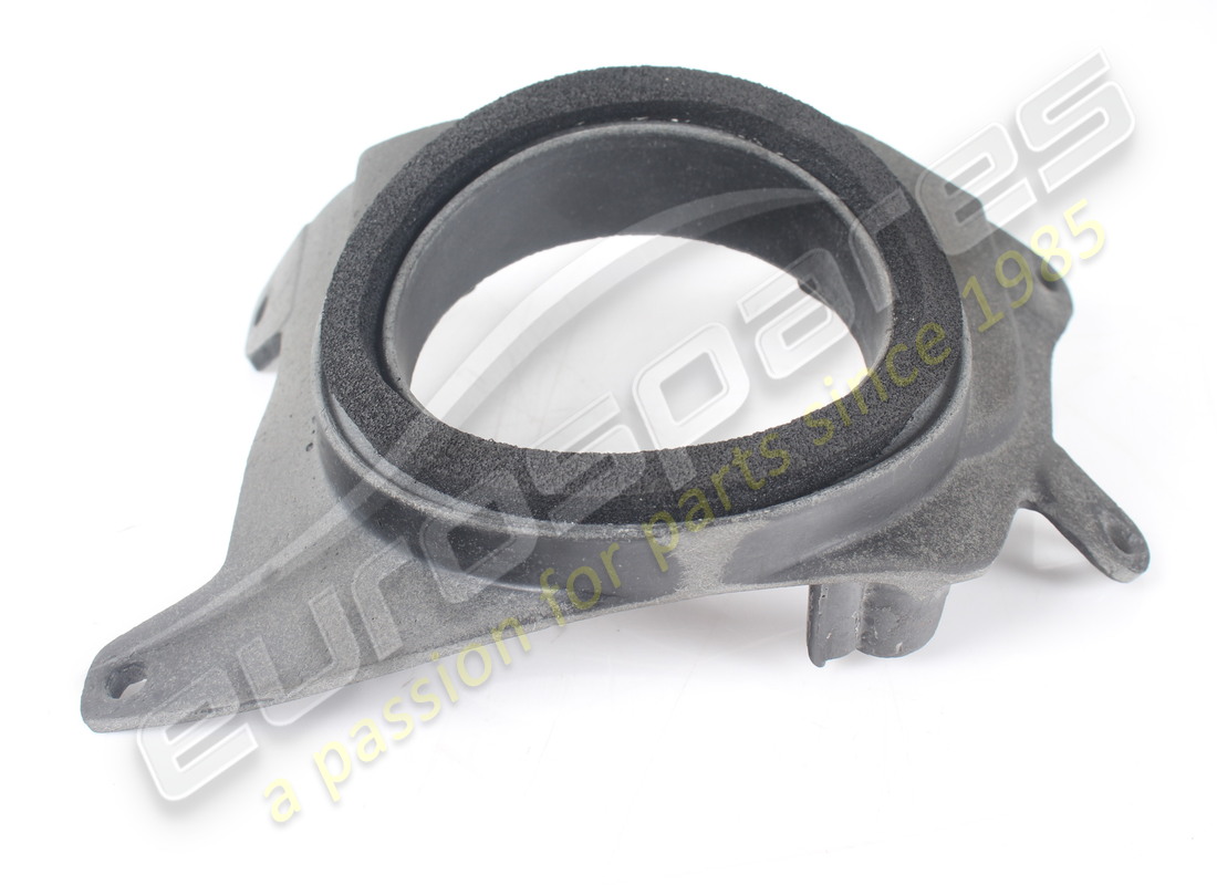 D'OCCASION Ferrari MONTAGE DROIT. NUMÉRO DE PIÈCE 83604800 (1)