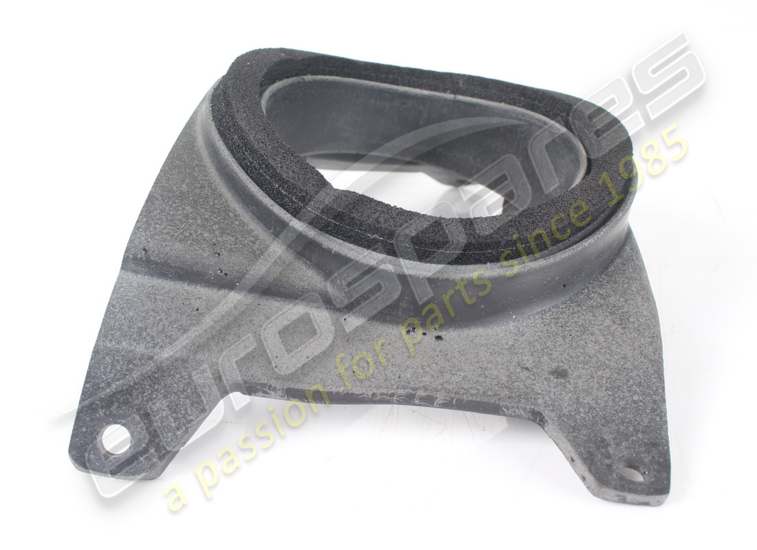 d'occasion ferrari montage droit. numéro de pièce 83604800 (3)