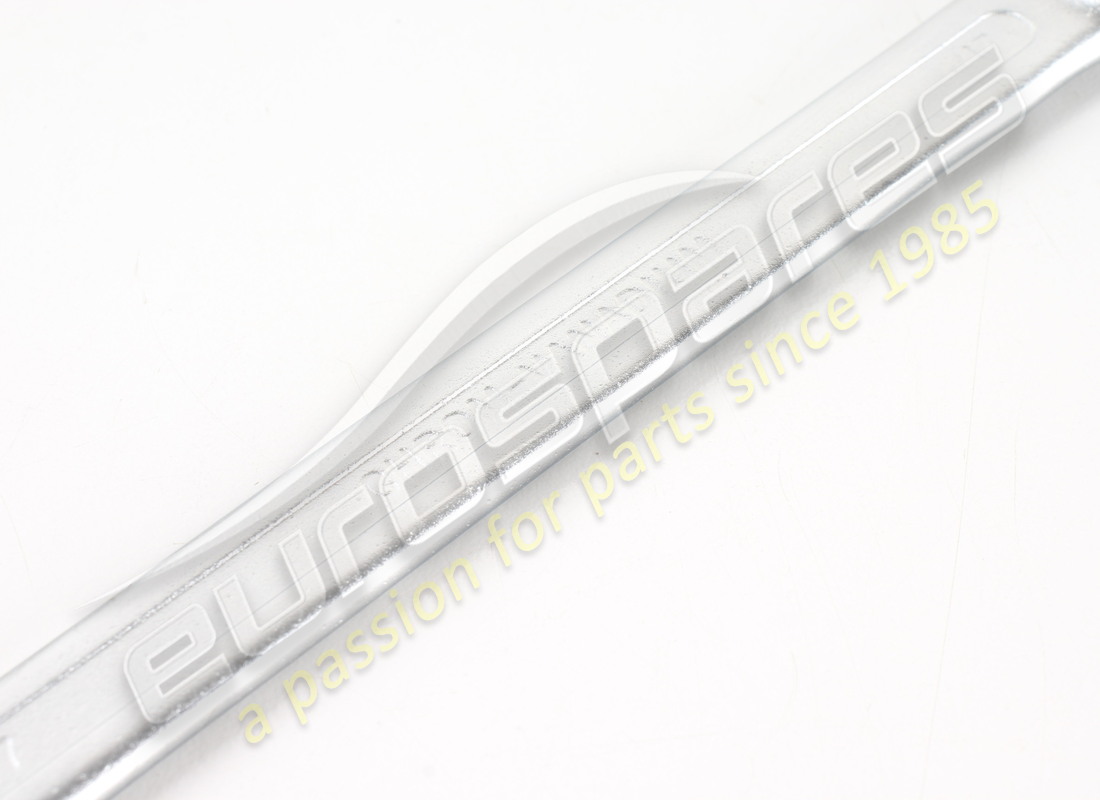 nouvelle clé allen fixe maserati 17. numéro de pièce 389800315 (2)