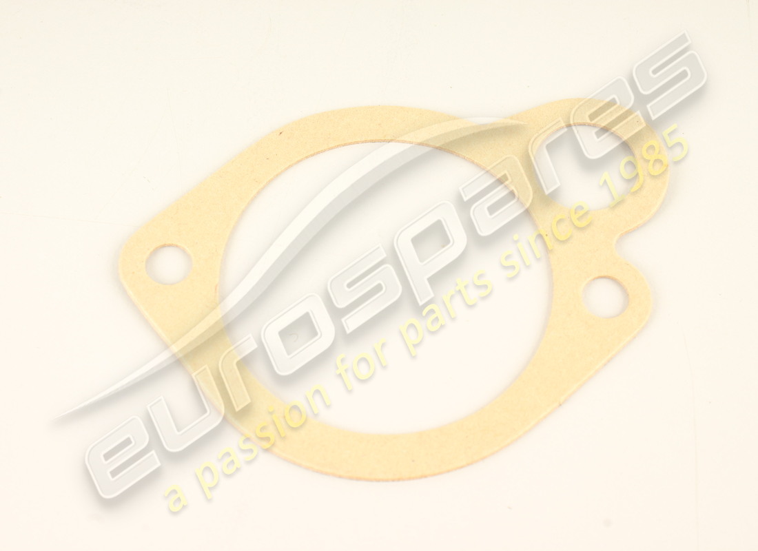 nouveau joint de filtre à air lamborghini. numéro de pièce 001301221 (1)