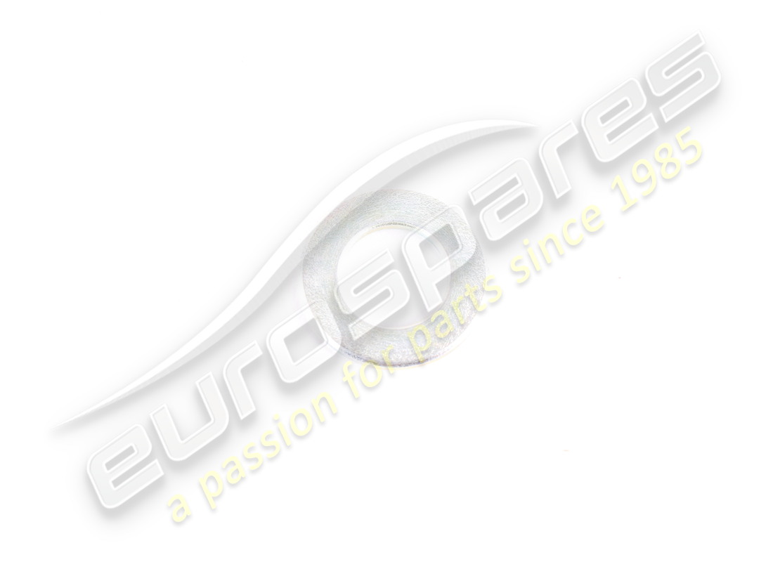 nouvelle rondelleferrari . numéro de pièce 129225 (1)