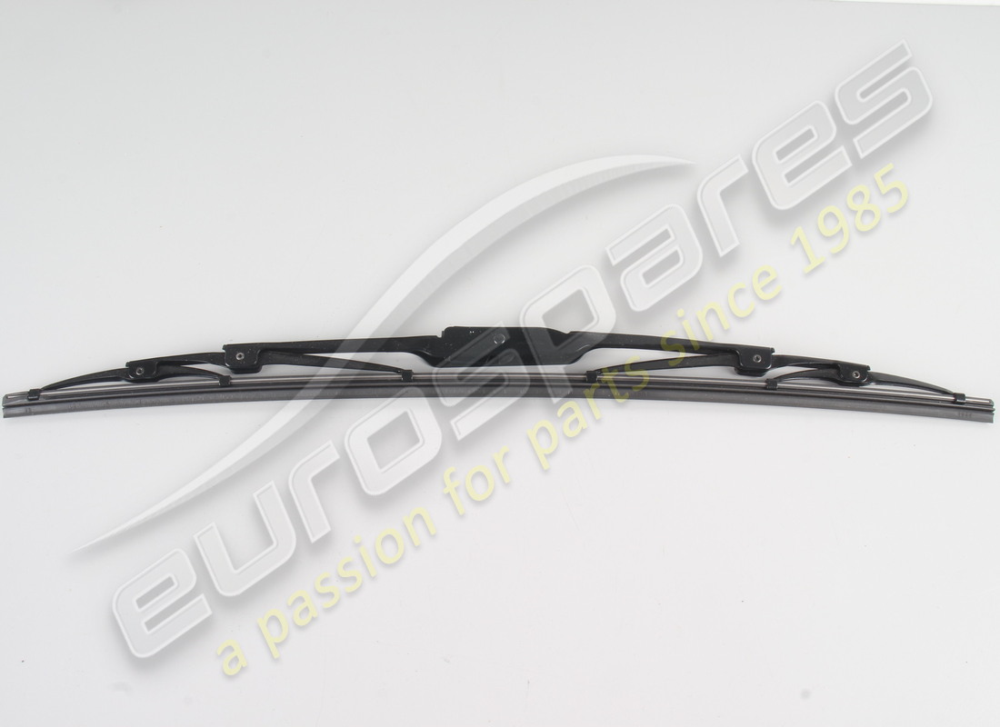 nouvelle brosse d'essuie-glace côté passager ferrari. numéro de pièce 67843300 (1)