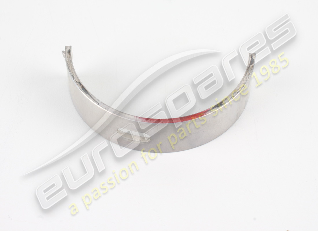 nouvelle douille d'arbre de transmission lamborghini (rouge). numéro de pièce 079105561a (1)