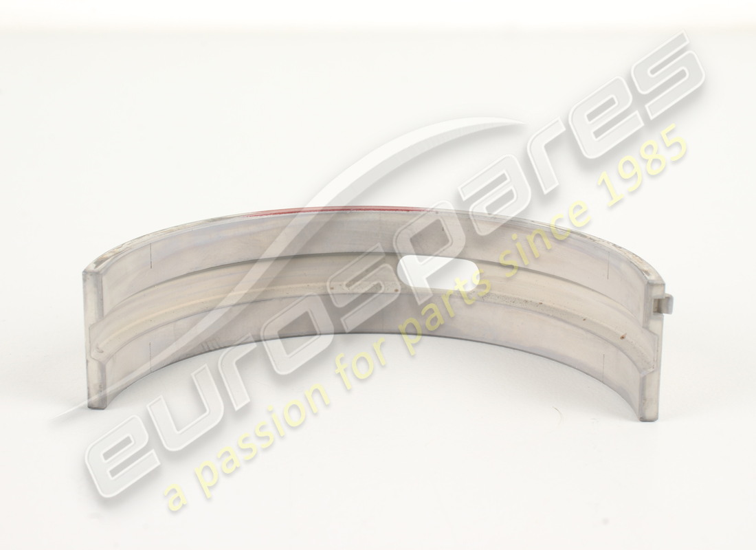 nouvelle douille d'arbre de transmission lamborghini (rouge). numéro de pièce 079105561a (2)