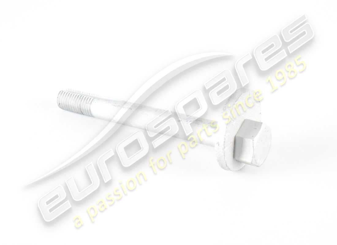 nouvelle vis excentrique porsche. numéro de pièce 99733121703 (1)