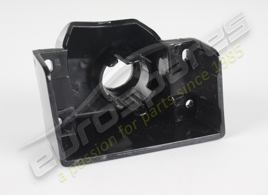 new maserati front lh parking sensor supp. part number 673002938 (2)