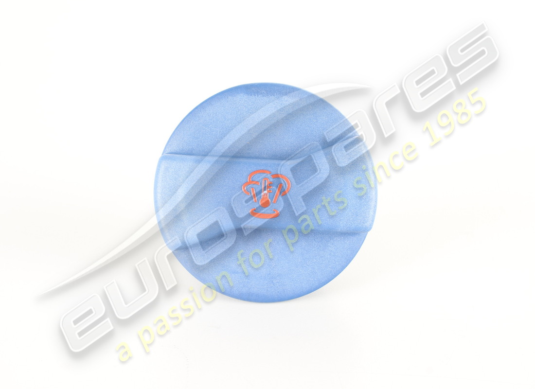 nouvelle couverture porsche. numéro de pièce 95510644720 (1)