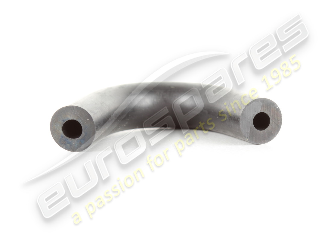 tuyau moulé neuf porsche. numéro de pièce 9p1129487 (2)