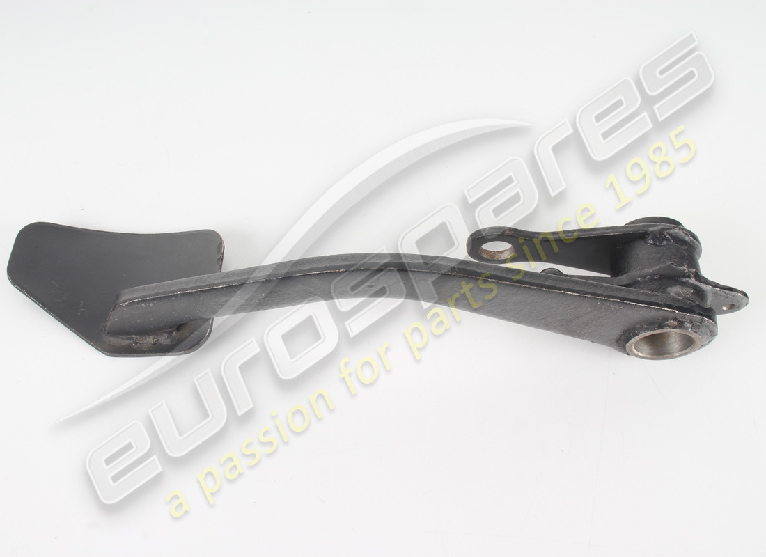 nouvelle pédale d'embrayage ferrari. numéro de pièce 108525 (7)